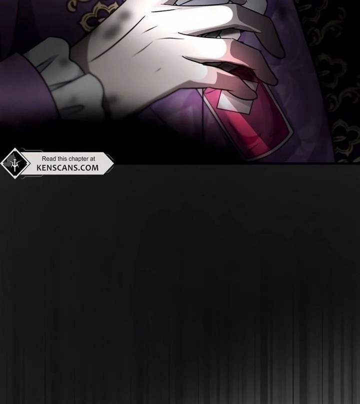I Will Break Ties With the Harmful Sister Chapter 17 - halaman 47