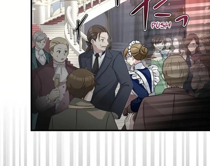 I Will Break Ties With the Harmful Sister Chapter 17 - halaman 50