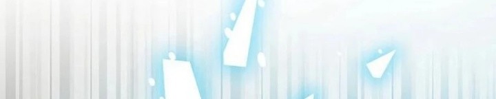 I Will Break Ties With the Harmful Sister Chapter 17 - halaman 56