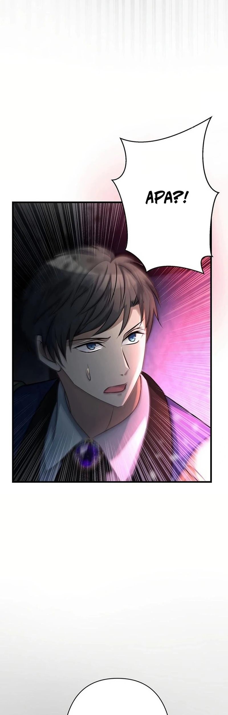I Will Break Ties With the Harmful Sister Chapter 18 - halaman 15