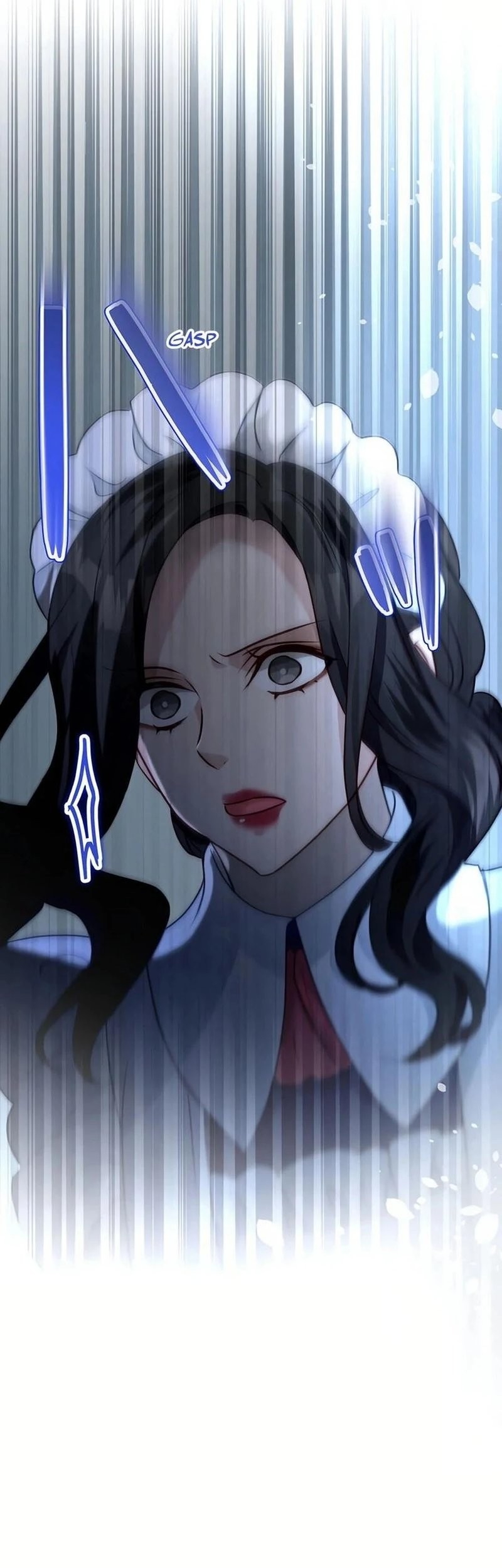 I Will Break Ties With the Harmful Sister Chapter 18 - halaman 24