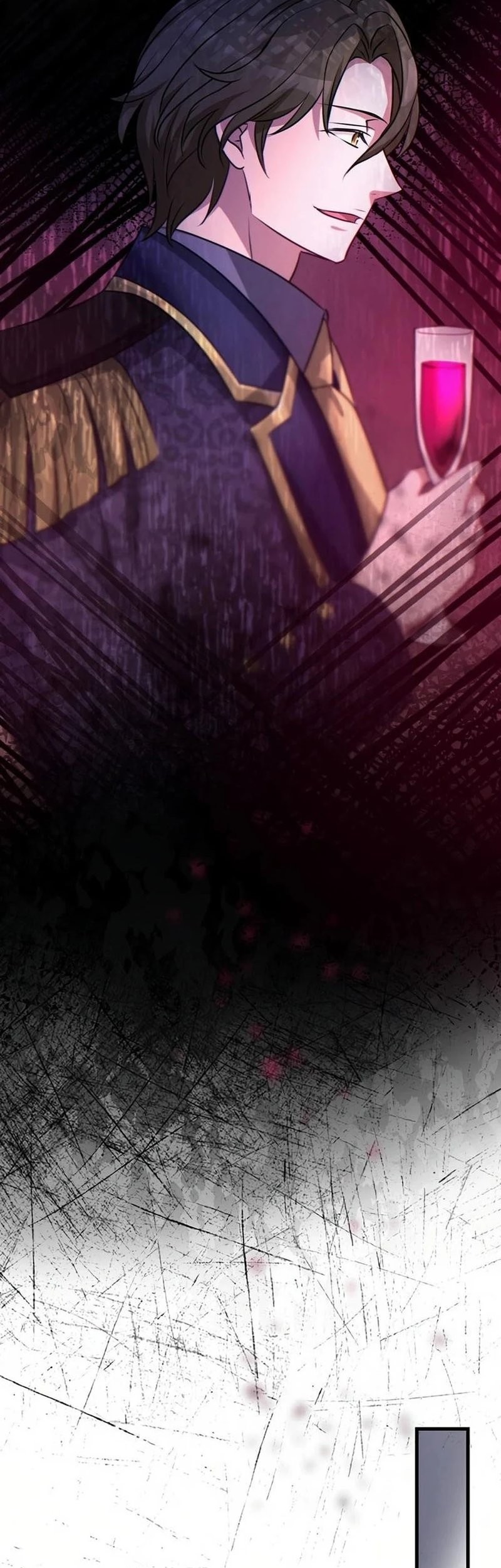 I Will Break Ties With the Harmful Sister Chapter 18 - halaman 40