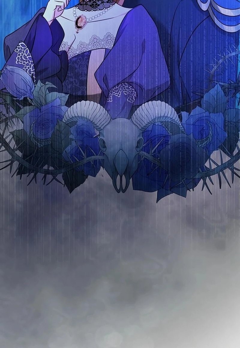 I Will Break Ties With the Harmful Sister Chapter 18 - halaman 43