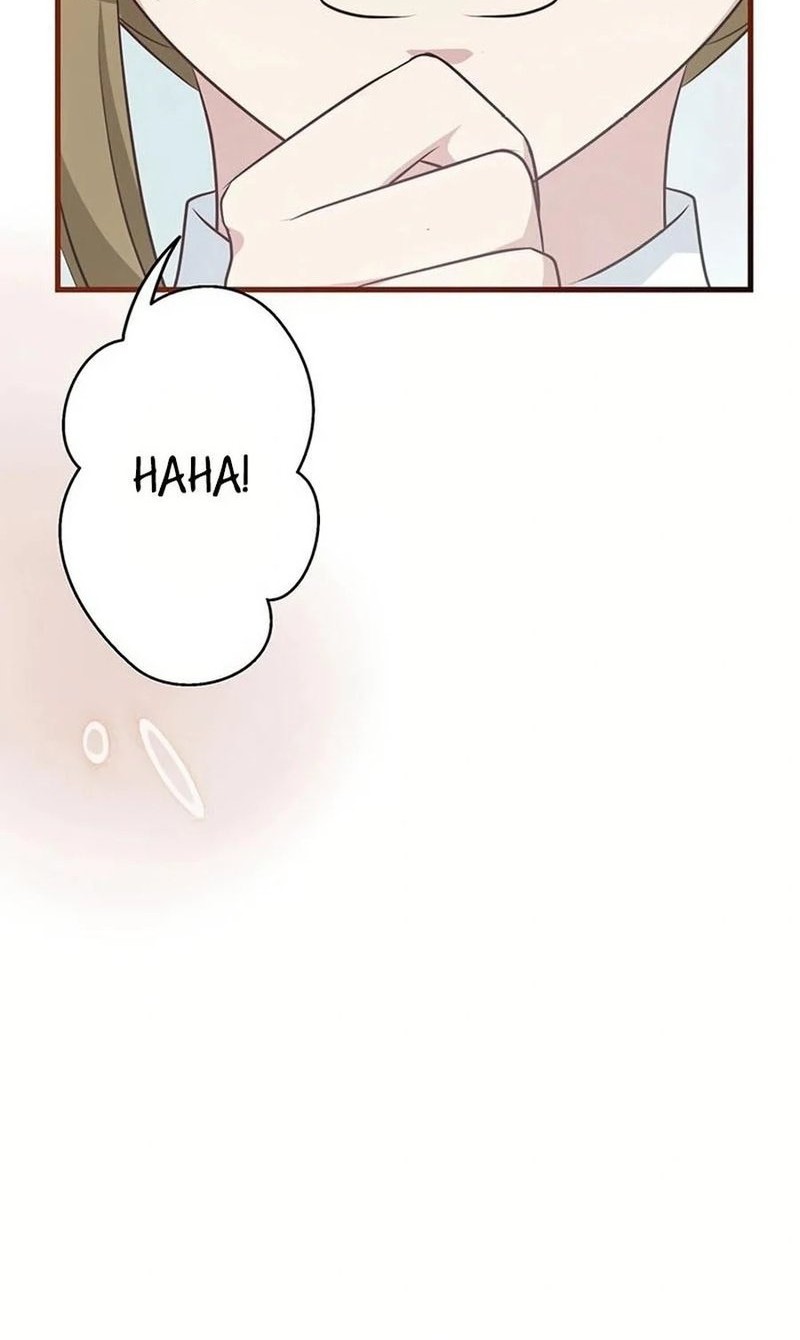 I Will Break Ties With the Harmful Sister Chapter 18 - halaman 51
