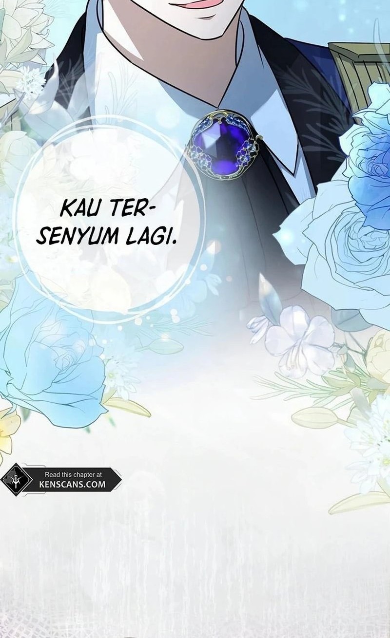 I Will Break Ties With the Harmful Sister Chapter 18 - halaman 59
