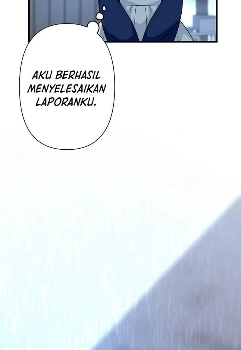 I Will Break Ties With the Harmful Sister Chapter 18 - halaman 67