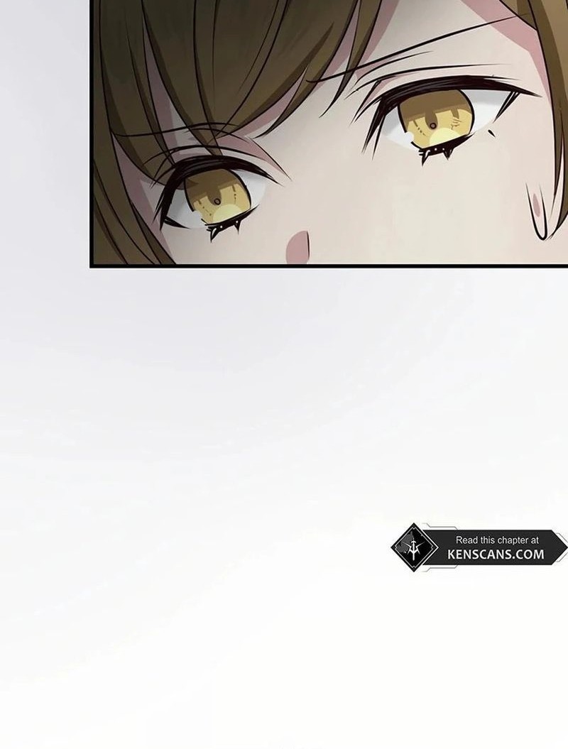I Will Break Ties With the Harmful Sister Chapter 18 - halaman 8