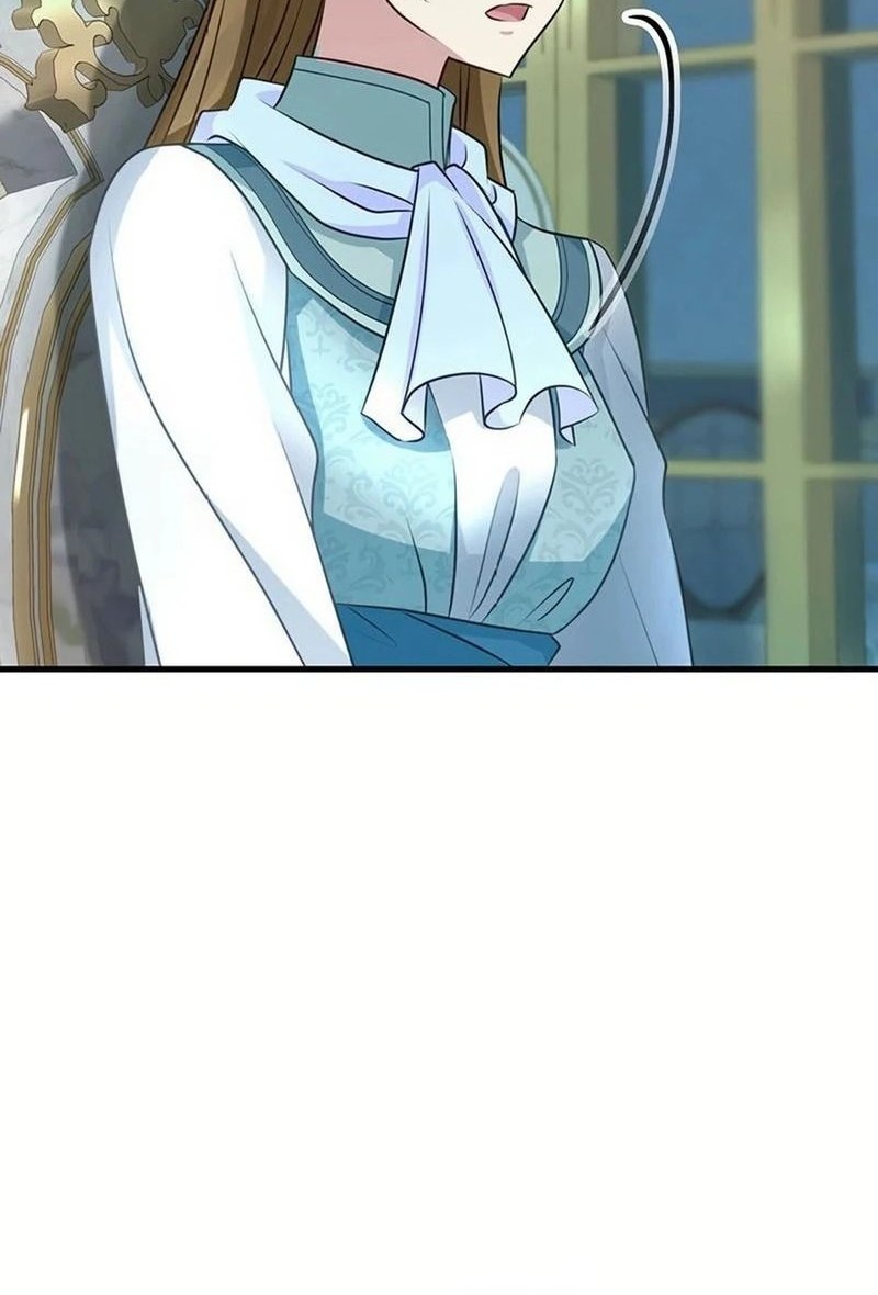 I Will Break Ties With the Harmful Sister Chapter 19 - halaman 28