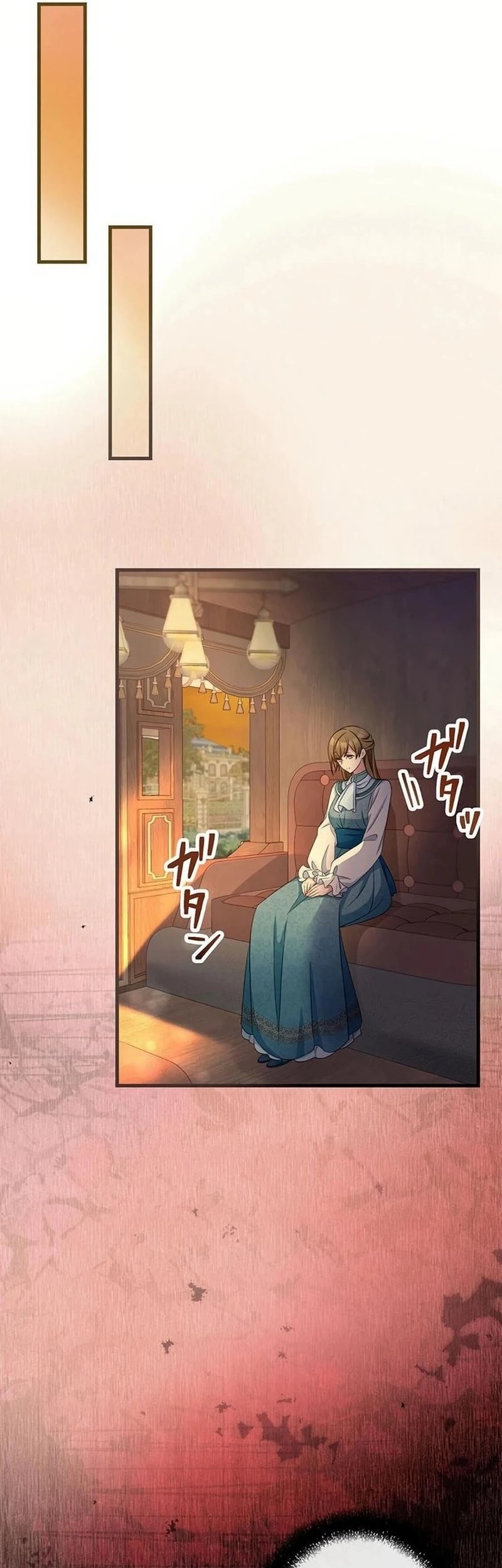 I Will Break Ties With the Harmful Sister Chapter 19 - halaman 60