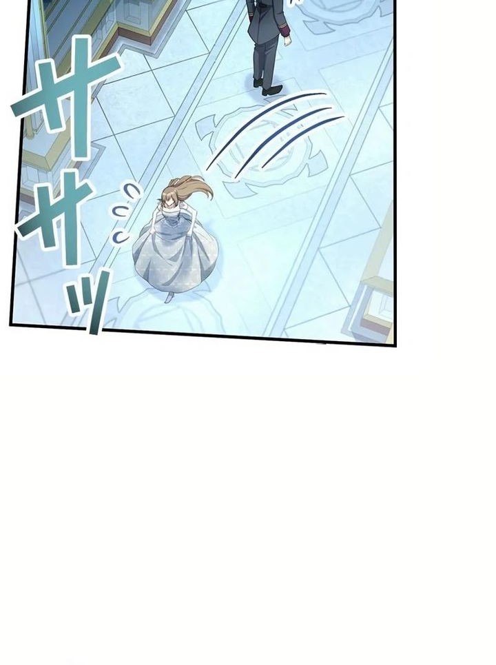 I Will Break Ties With the Harmful Sister Chapter 2 - halaman 10
