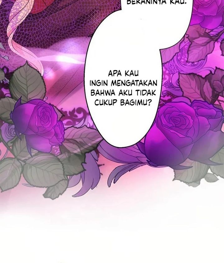 I Will Break Ties With the Harmful Sister Chapter 2 - halaman 21