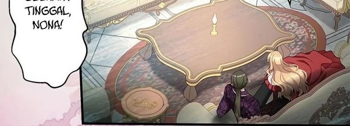 I Will Break Ties With the Harmful Sister Chapter 2 - halaman 27