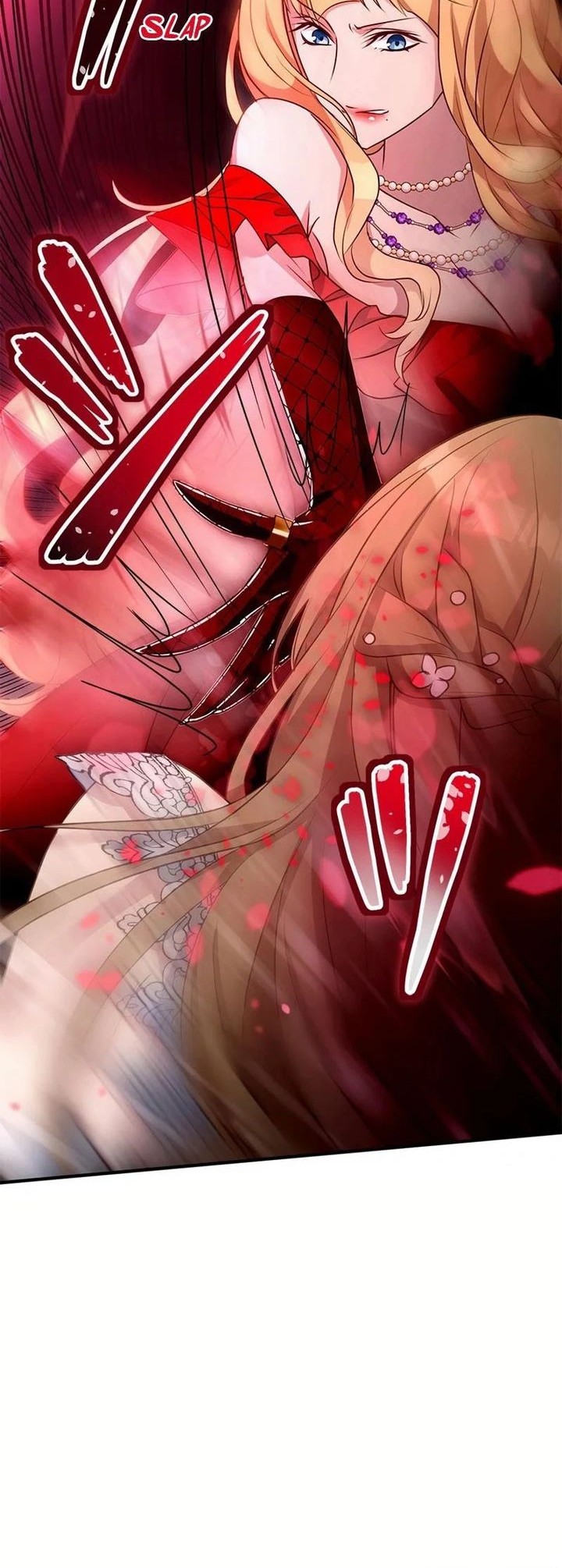 I Will Break Ties With the Harmful Sister Chapter 2 - halaman 32