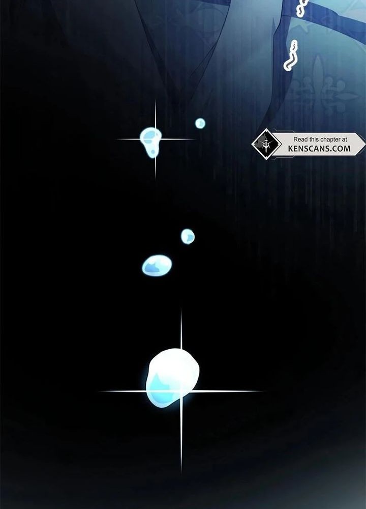 I Will Break Ties With the Harmful Sister Chapter 2 - halaman 35