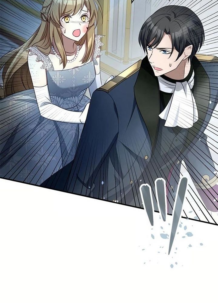 I Will Break Ties With the Harmful Sister Chapter 2 - halaman 38