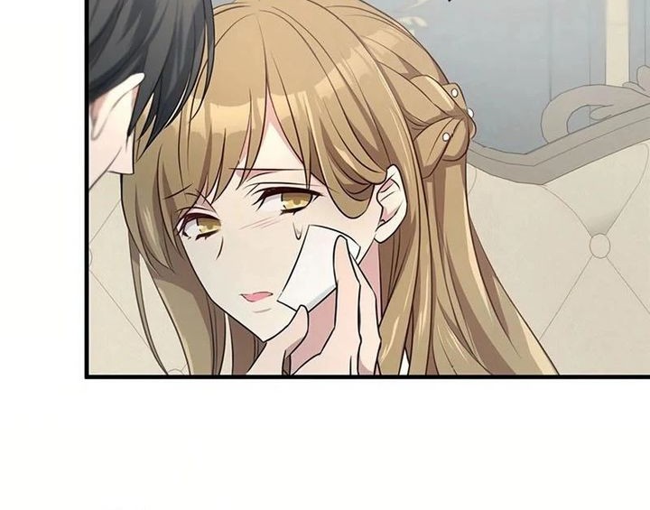 I Will Break Ties With the Harmful Sister Chapter 2 - halaman 41