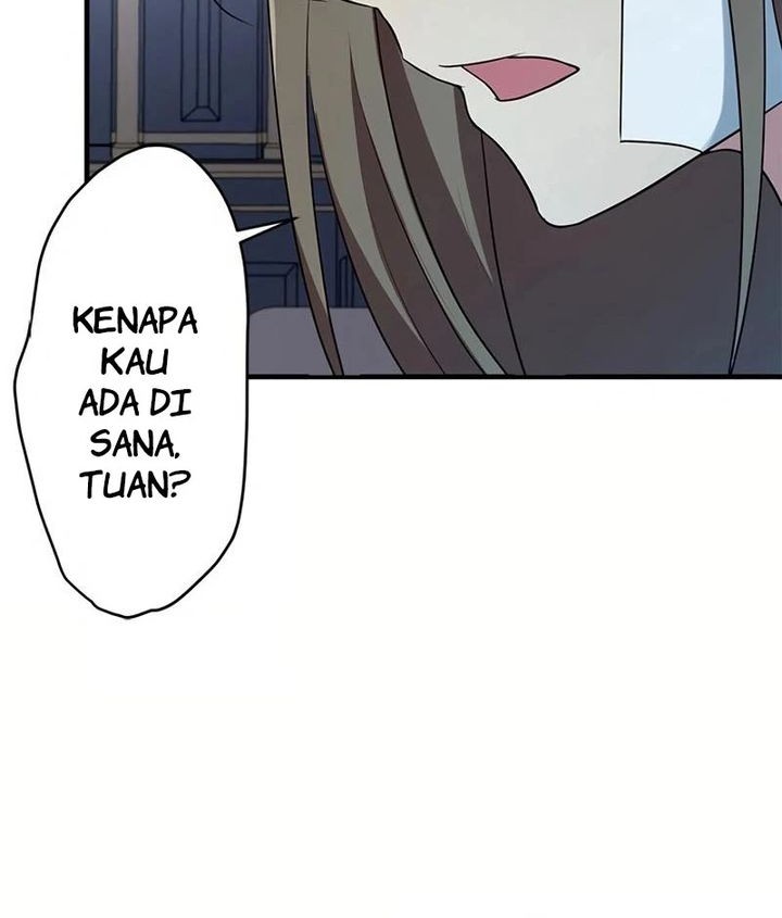 I Will Break Ties With the Harmful Sister Chapter 2 - halaman 47