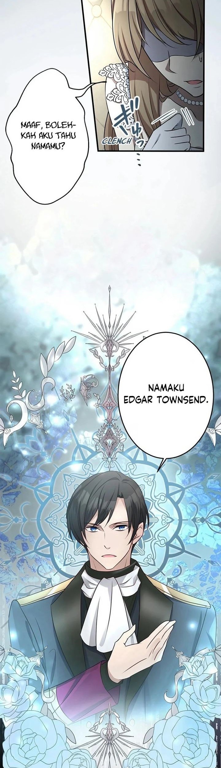 I Will Break Ties With the Harmful Sister Chapter 2 - halaman 49