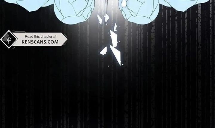 I Will Break Ties With the Harmful Sister Chapter 2 - halaman 50