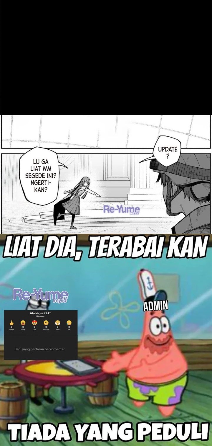 I Will Break Ties With the Harmful Sister Chapter 2 - halaman 57