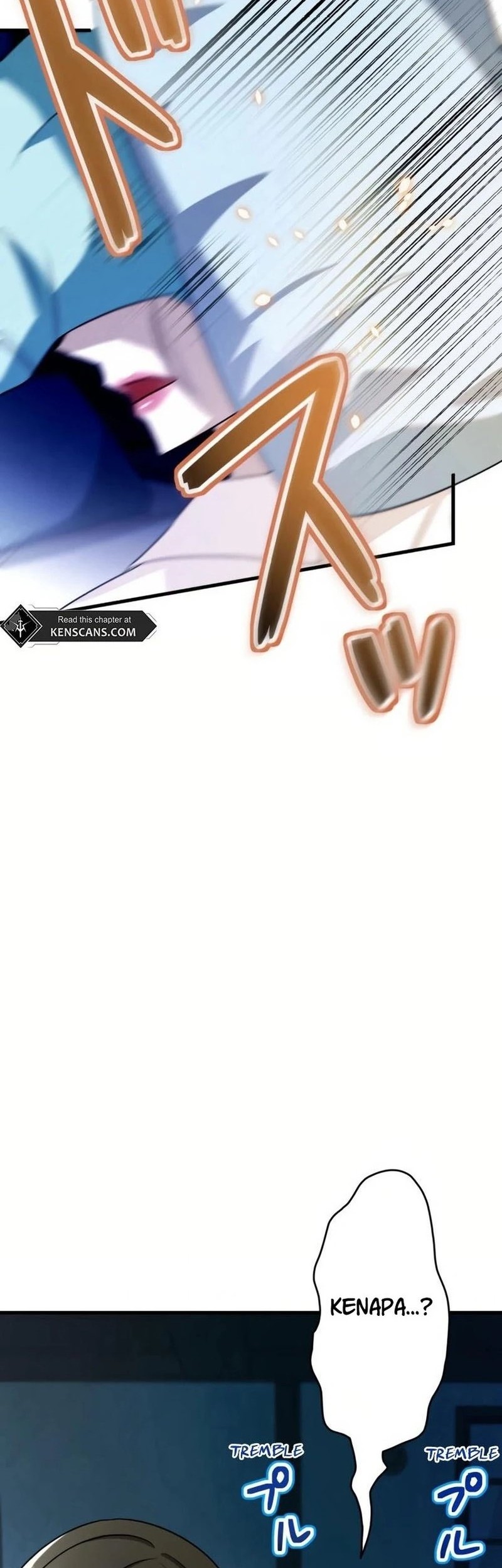 I Will Break Ties With the Harmful Sister Chapter 20 - halaman 14