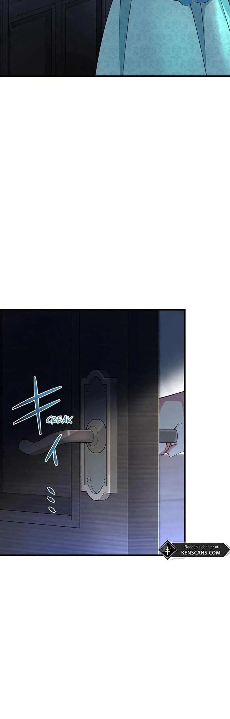 I Will Break Ties With the Harmful Sister Chapter 20 - halaman 2