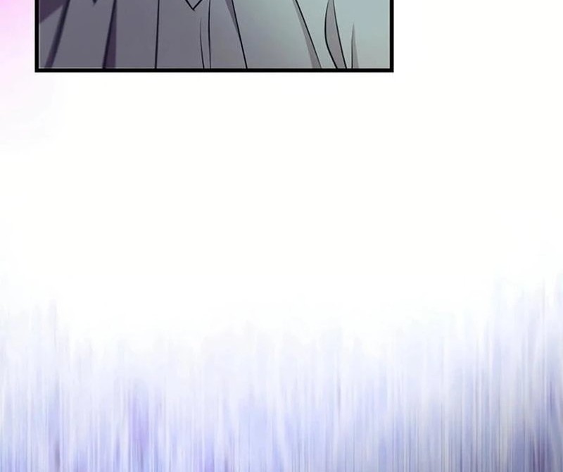 I Will Break Ties With the Harmful Sister Chapter 20 - halaman 24