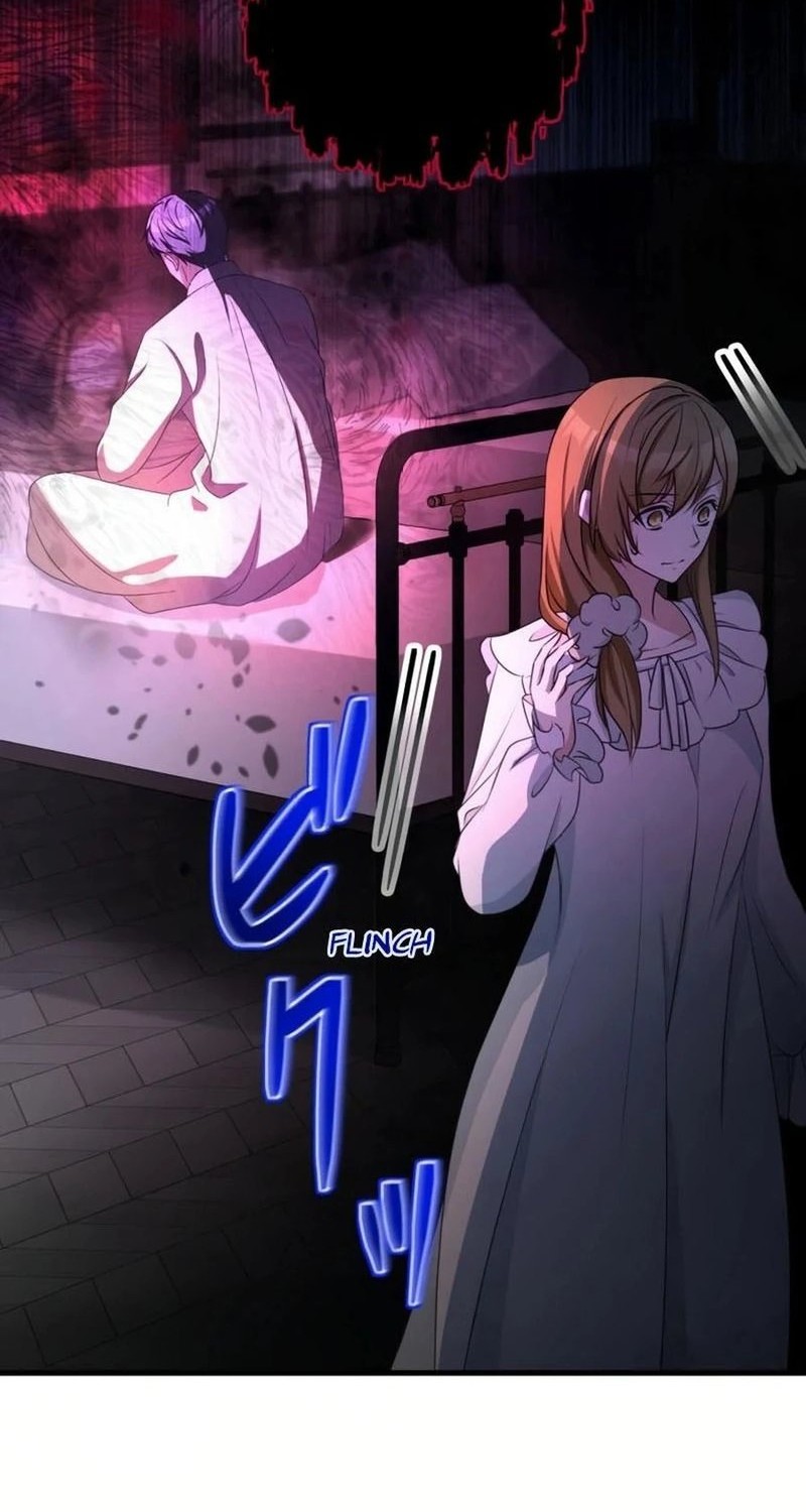 I Will Break Ties With the Harmful Sister Chapter 20 - halaman 28