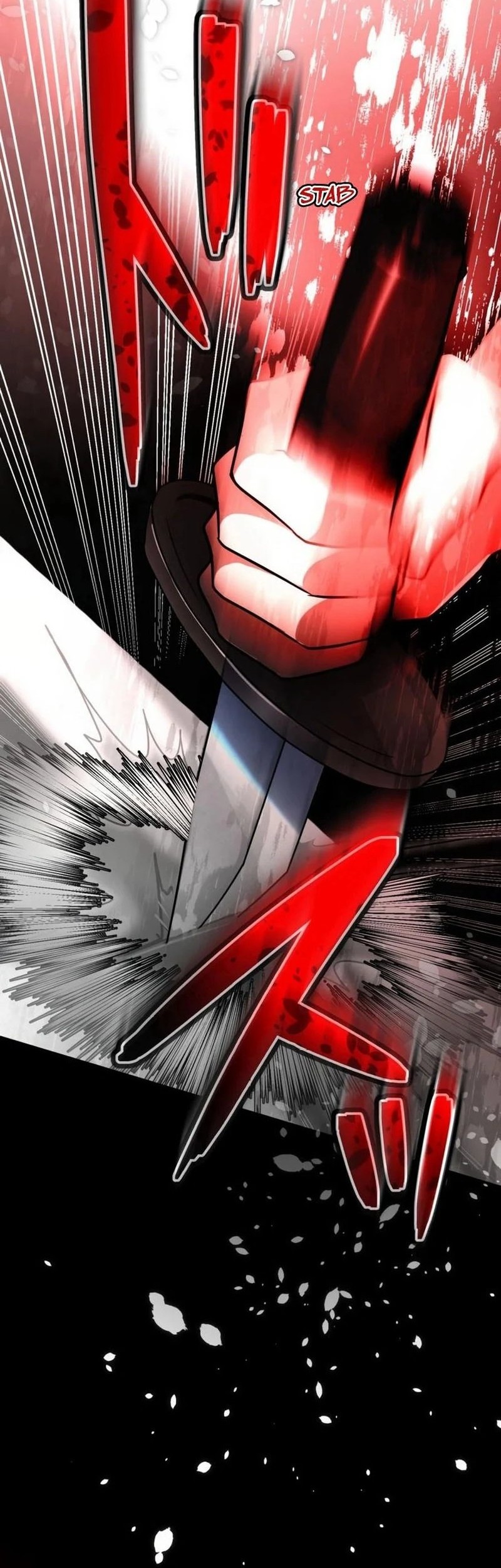 I Will Break Ties With the Harmful Sister Chapter 20 - halaman 30