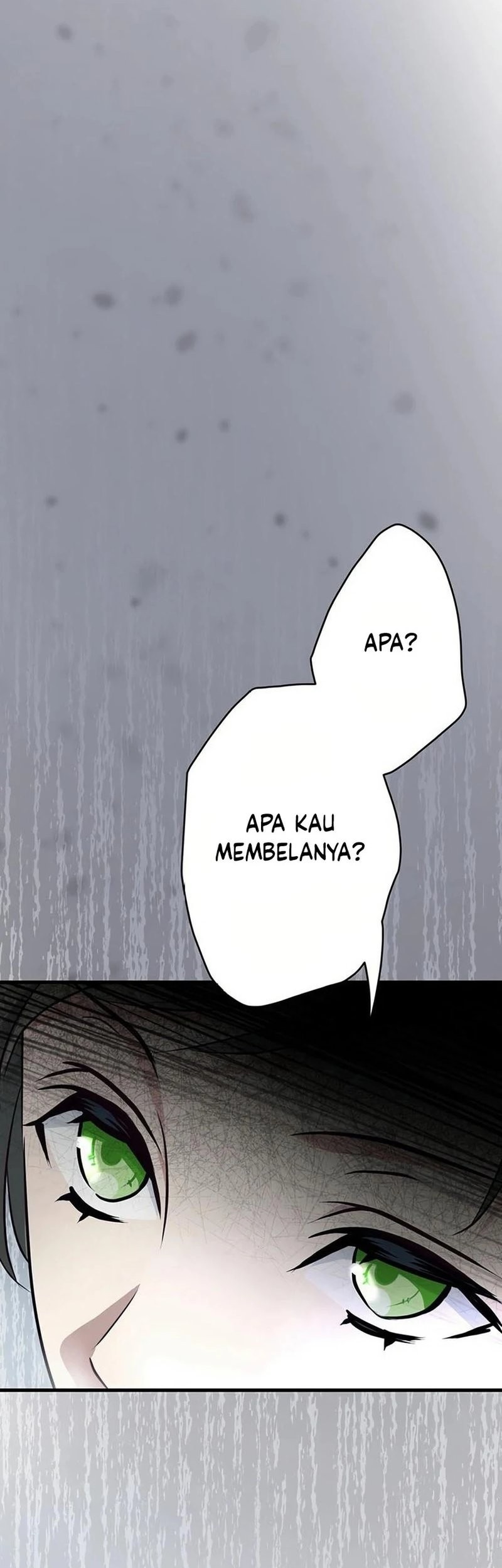 I Will Break Ties With the Harmful Sister Chapter 20 - halaman 45