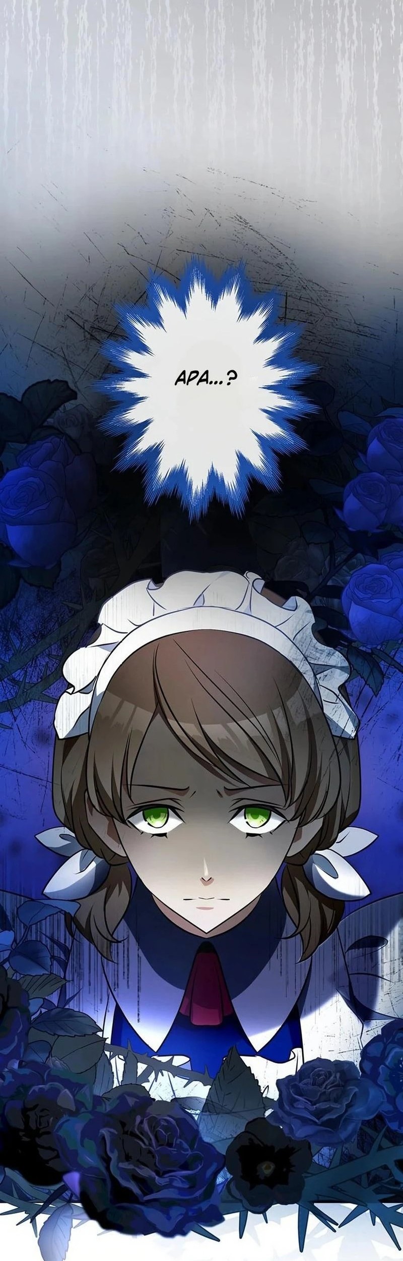 I Will Break Ties With the Harmful Sister Chapter 20 - halaman 46