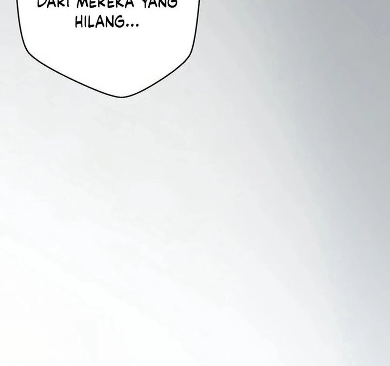 I Will Break Ties With the Harmful Sister Chapter 20 - halaman 48