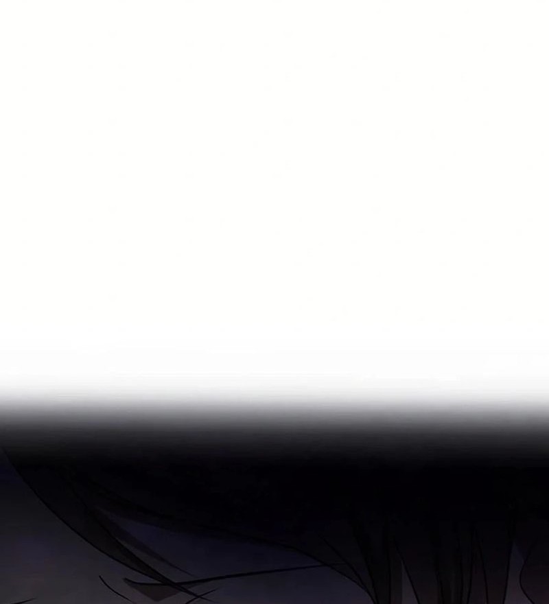 I Will Break Ties With the Harmful Sister Chapter 20 - halaman 52