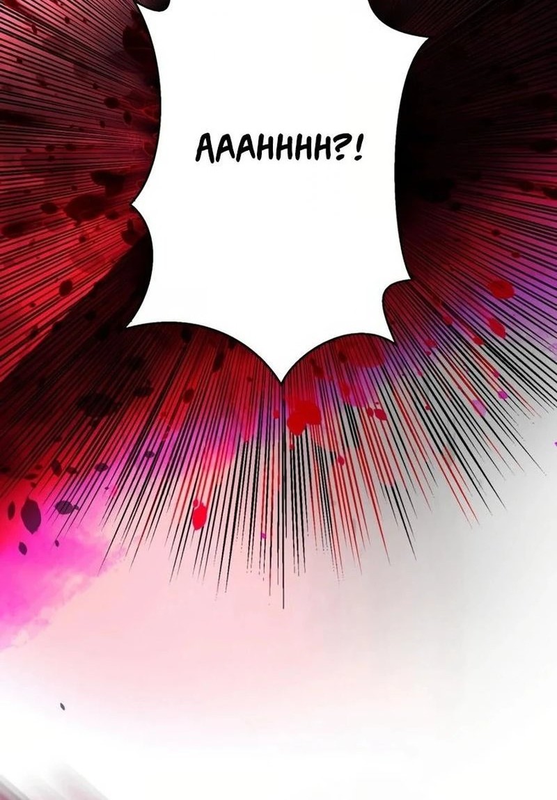 I Will Break Ties With the Harmful Sister Chapter 20 - halaman 60