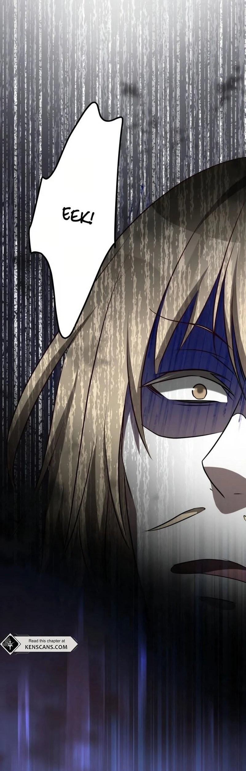 I Will Break Ties With the Harmful Sister Chapter 20 - halaman 64