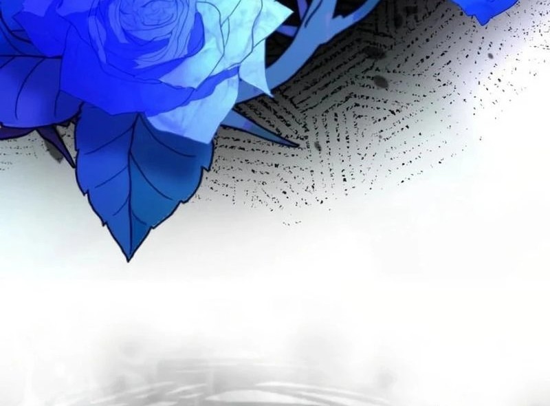 I Will Break Ties With the Harmful Sister Chapter 20 - halaman 67