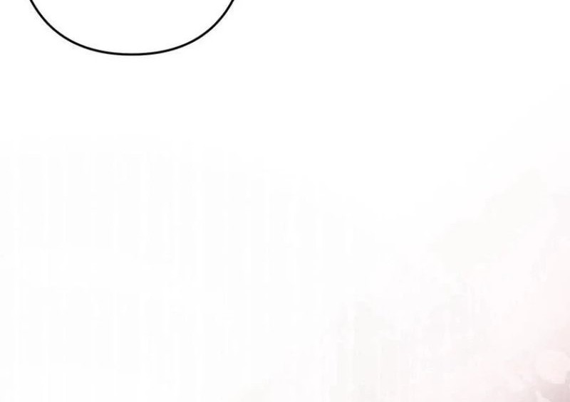 I Will Break Ties With the Harmful Sister Chapter 21 - halaman 1