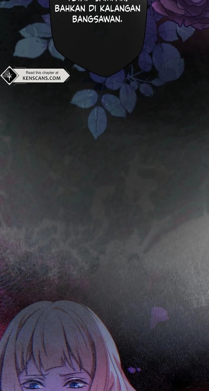I Will Break Ties With the Harmful Sister Chapter 21 - halaman 24