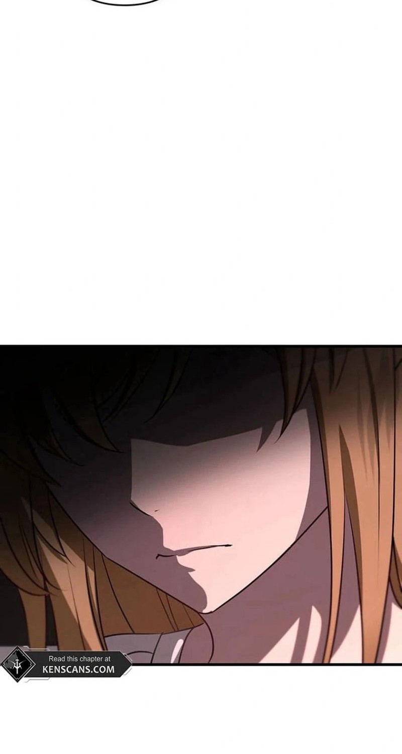 I Will Break Ties With the Harmful Sister Chapter 21 - halaman 32