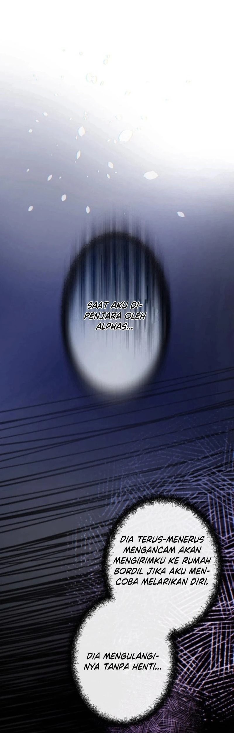 I Will Break Ties With the Harmful Sister Chapter 22 - halaman 13