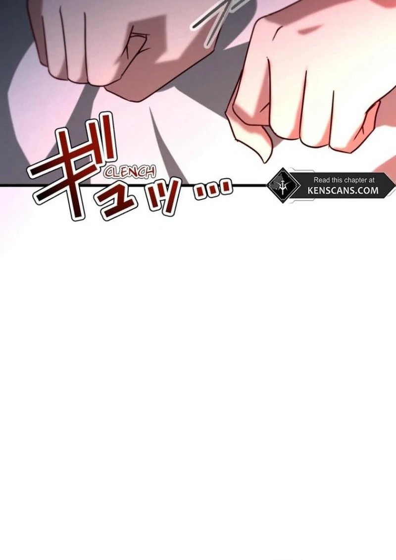 I Will Break Ties With the Harmful Sister Chapter 22 - halaman 16