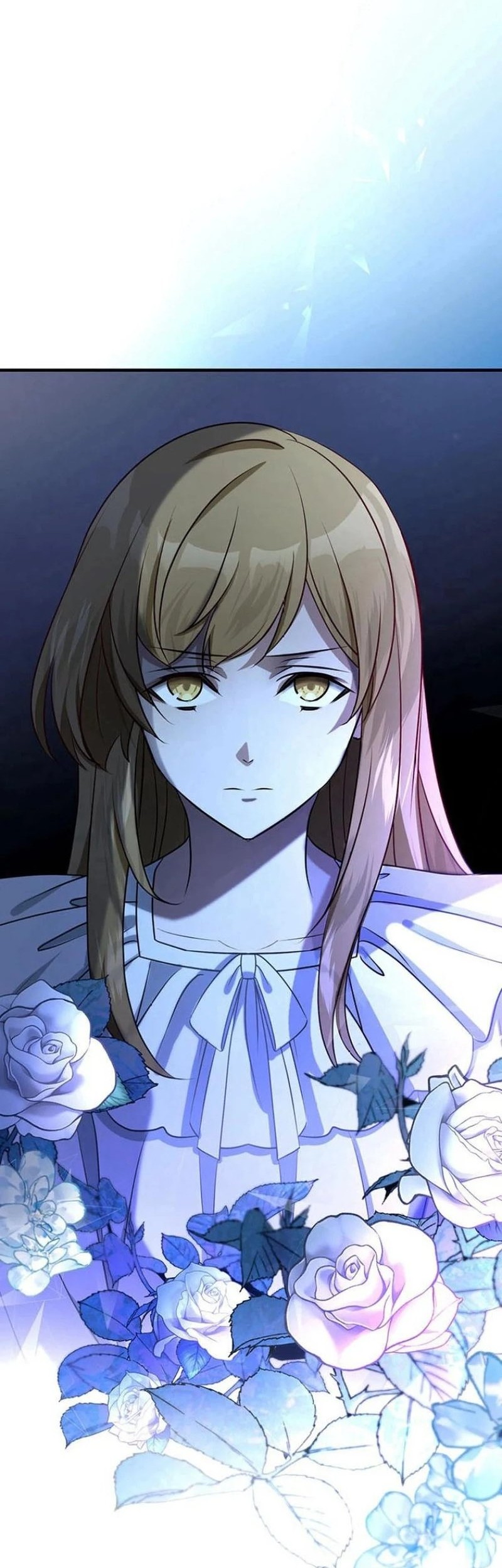 I Will Break Ties With the Harmful Sister Chapter 22 - halaman 2