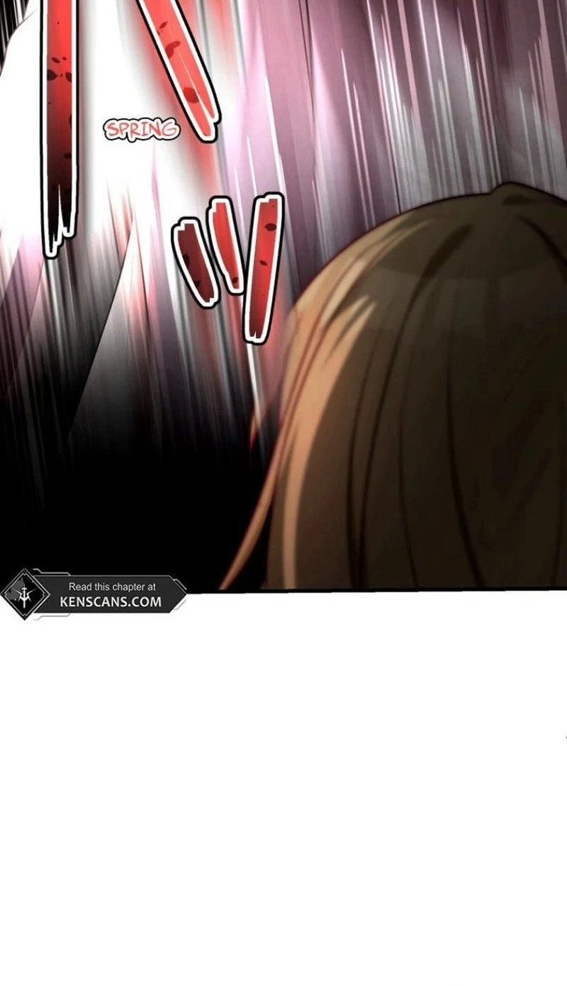 I Will Break Ties With the Harmful Sister Chapter 22 - halaman 20