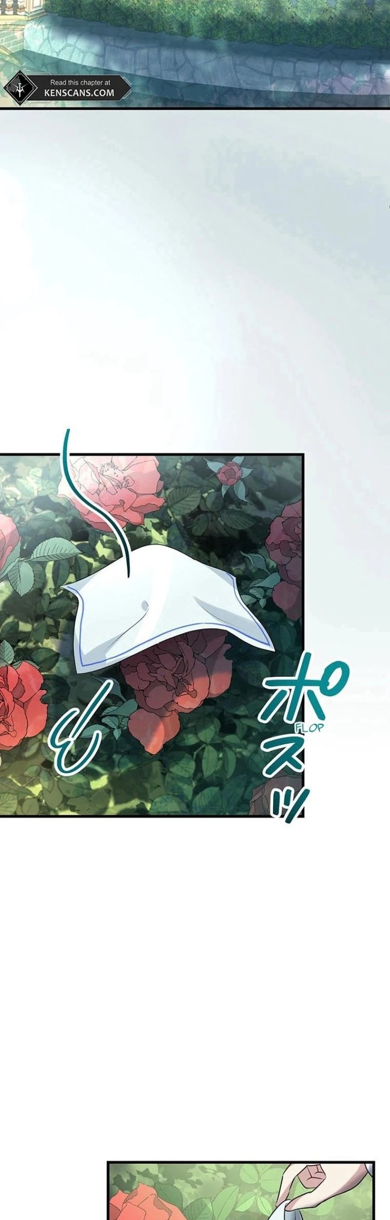 I Will Break Ties With the Harmful Sister Chapter 22 - halaman 39