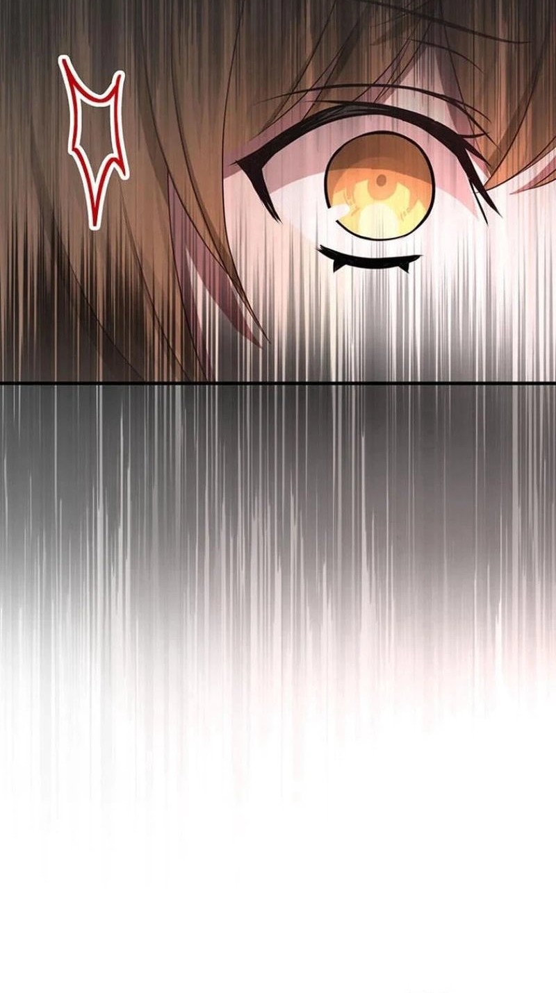 I Will Break Ties With the Harmful Sister Chapter 22 - halaman 4