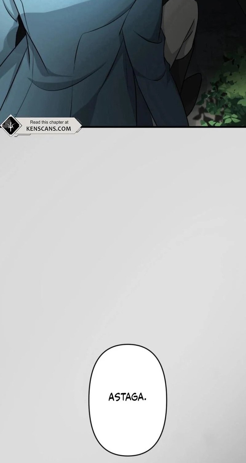 I Will Break Ties With the Harmful Sister Chapter 22 - halaman 52