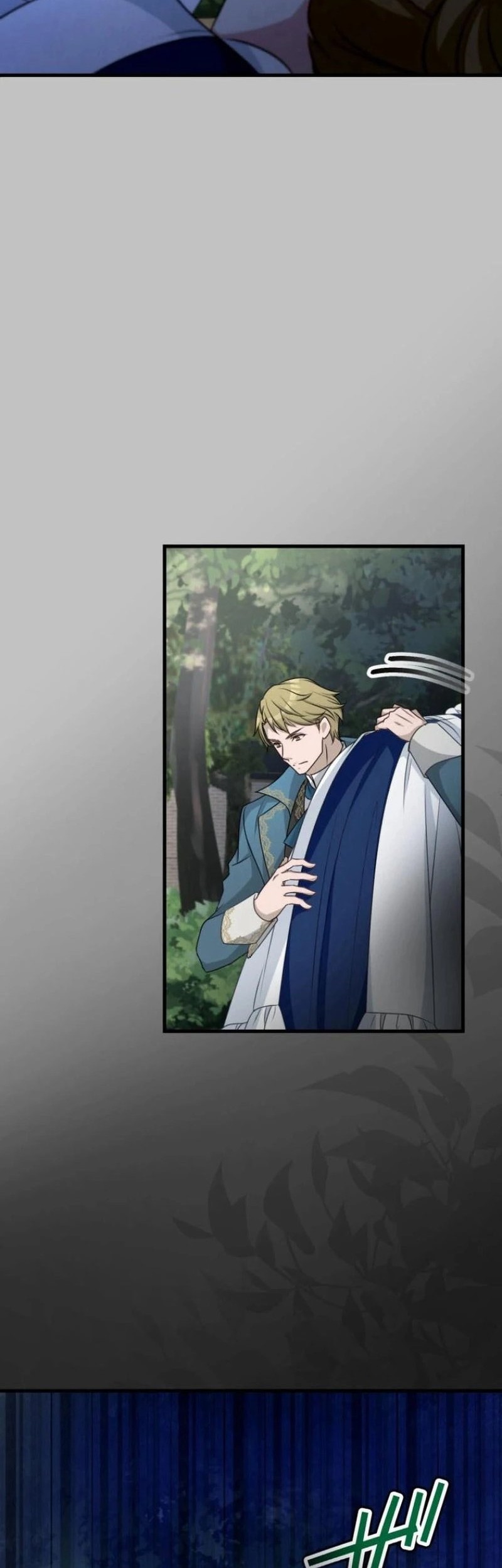 I Will Break Ties With the Harmful Sister Chapter 22 - halaman 54