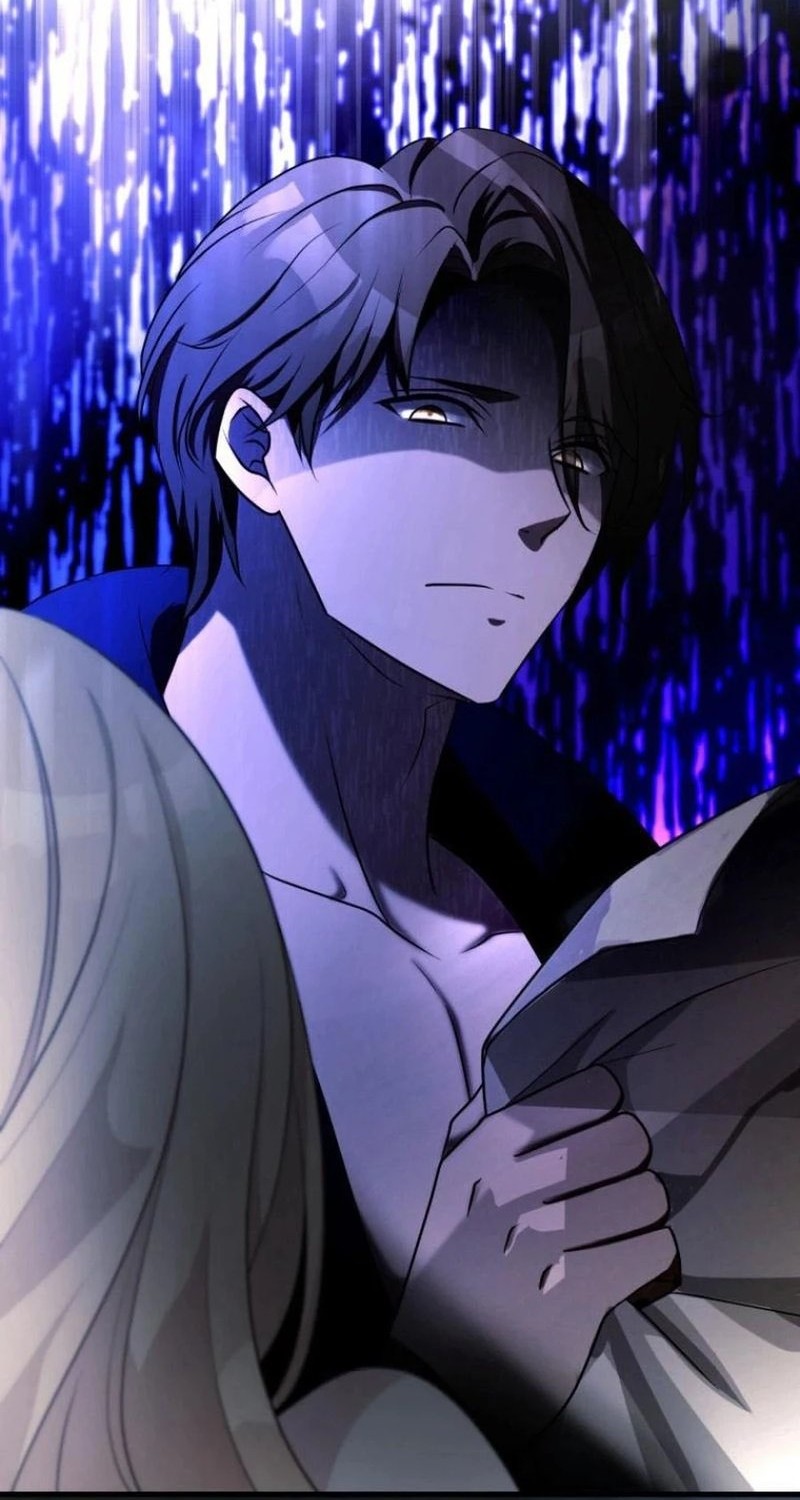 I Will Break Ties With the Harmful Sister Chapter 22 - halaman 64