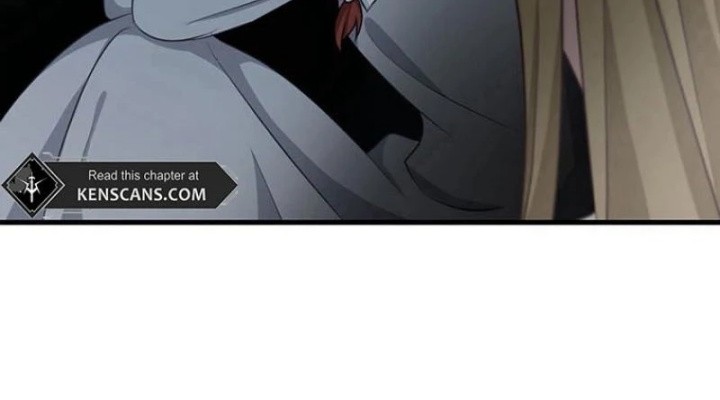 I Will Break Ties With the Harmful Sister Chapter 23 - halaman 26