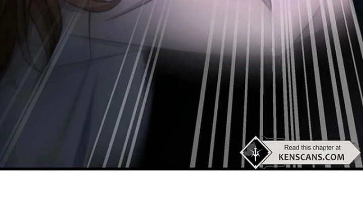 I Will Break Ties With the Harmful Sister Chapter 23 - halaman 39
